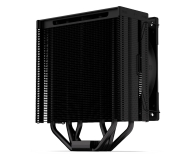 ENDORFY Fera 5 Black 120mm EY3A011 - 1234981 - zdjęcie 4